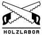 Holzlabor Bern Holzlabor Bern