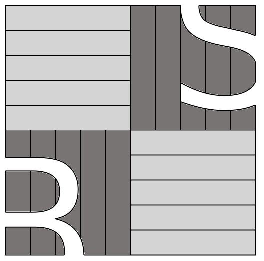 Bayer & Schütz ⎮ Parkett und Schreinerei, Bern Bayer & Schütz ⎮ Parkett und Schreinerei, Bern